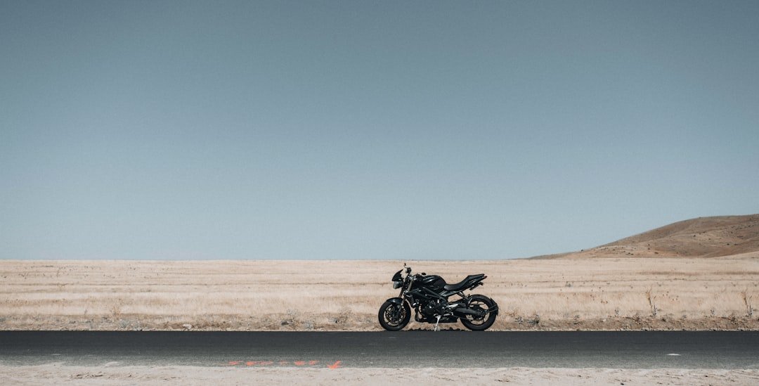 Essential Accessories for Motorcycle Travel: What You Can’t Miss