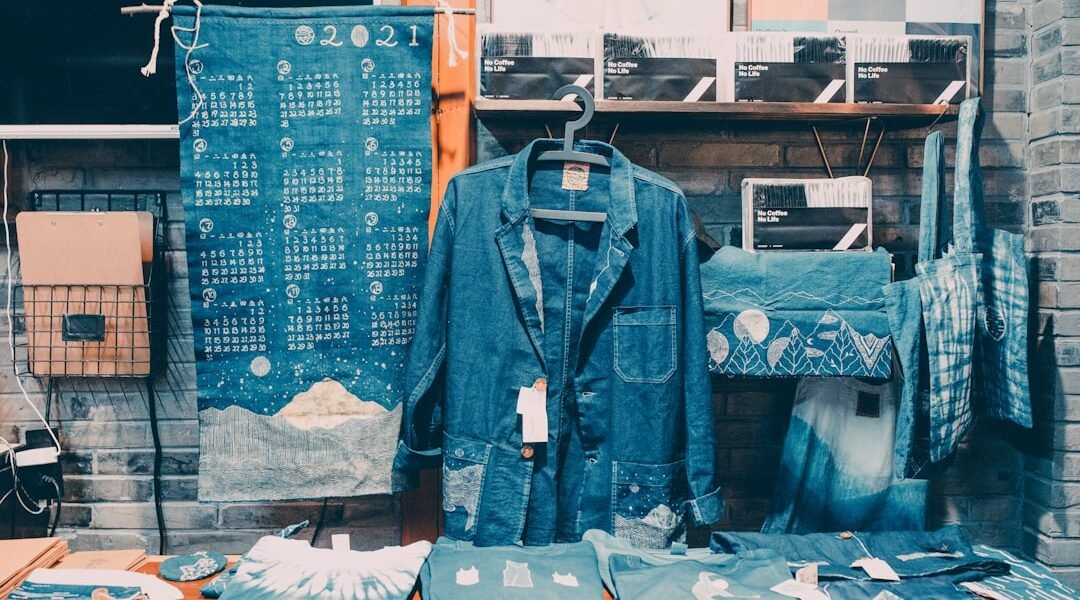 Abbigliamento tecnico moto: come scegliere giacca, guanti e protezioni