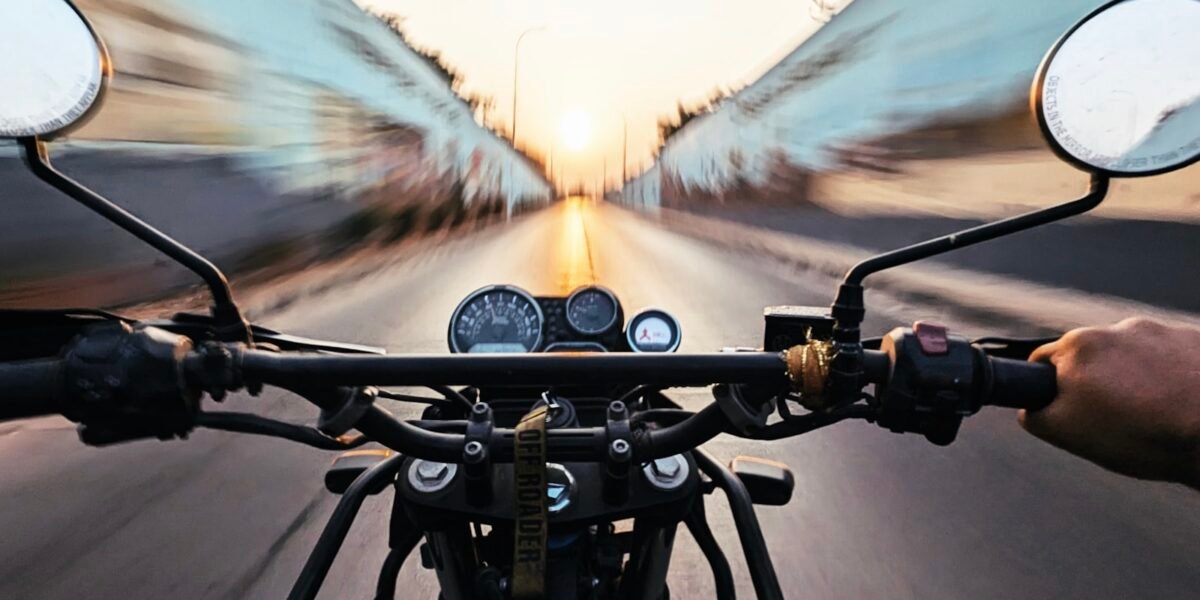 Calimoto alternatives in 2026: what it does well, and what it doesn’t