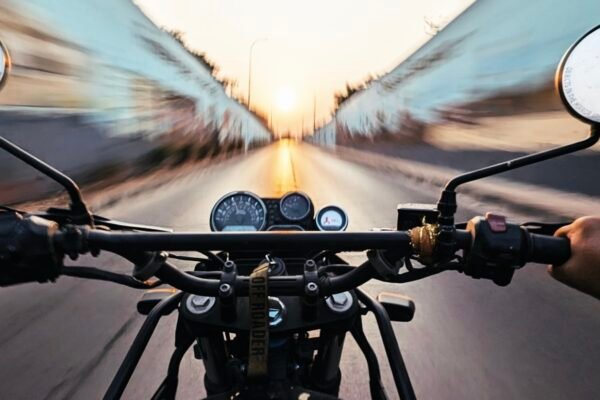 Calimoto alternatives in 2026: what it does well, and what it doesn’t