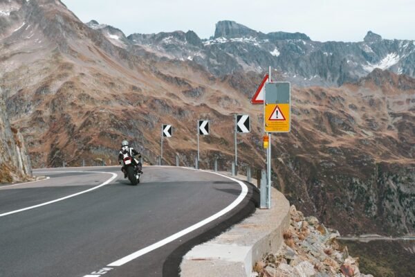 Kurviger vs Calimoto (and Scenic) in 2026: the Kurviger price you keep seeing is the wrong plan